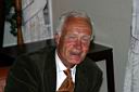 20040911 Kat622 058.JPG